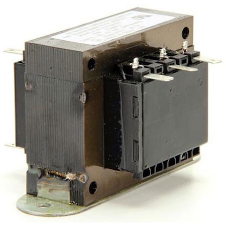 Frymaster Xfrmr Sinbad 115/230V For  - Part# Fm8072943 FM8072943